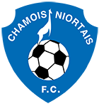 Niort Logo