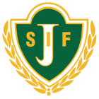 Joenkoeping S. Logo