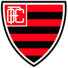 Oeste FC Logo