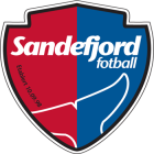 Sandefjord Logo