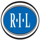 Ranheim Logo