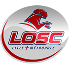 Lille Logo