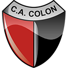 Colon Logo