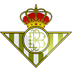 Betis Logo