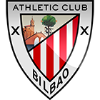 Ath Bilbao Logo