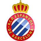 Espanol Logo