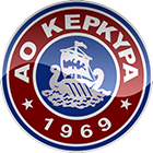 Kerkyra Logo