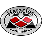 SC Heracles Almelo Logo