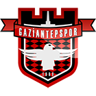 Gaziantepspor Logo