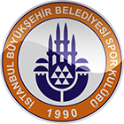 Buyuksehyr Logo