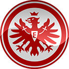 Ein Frankfurt Logo