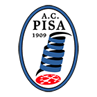 Pisa Logo