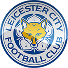 Leicester Logo