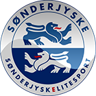 Sønderjyske Logo