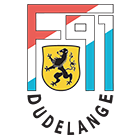 F91 Dudelange Logo
