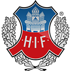 Helsingborg Logo