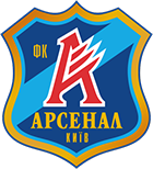 Arsenal Kyiv Logo