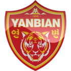 YANBIAN Logo