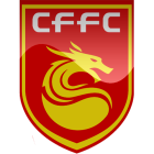 HEBEI CFFC Logo