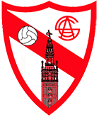 Sevilla Atletico Logo
