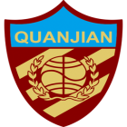 Tianjin Quanjian Logo