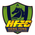 Guizhou Hengfeng Zhicheng Logo