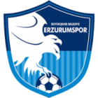 Erzurum BB Logo