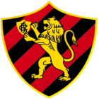 Sport Club do Recife Logo