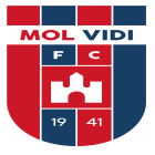 Vidi FC Logo