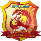 Wuhan Zall Logo