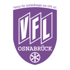 Osnabrueck Logo