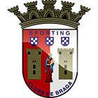 Braga Logo