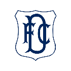 Dundee FC Logo
