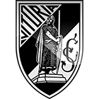 Guimaraes Logo