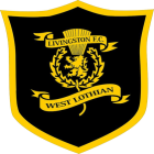 Livingston Logo