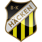 Hacken Logo