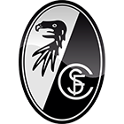 Freiburg Logo
