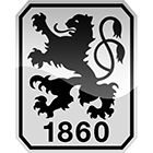 Munich 1860 Logo