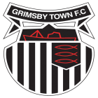 Grimsby Logo
