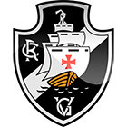 Vasco da Gama Logo