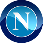 Napoli Logo