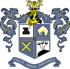 Bury Logo