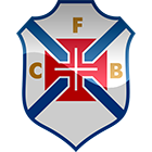 Belenenses Logo