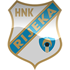 Rijeka Logo