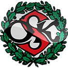 Oerebro Logo