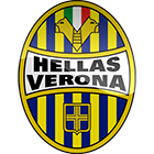 Verona Logo