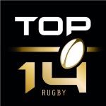 Top14 Rugby