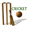 Cricket Picks Stats