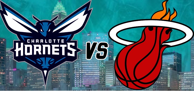 Charlotte-Hornets-vs-Miami-Heat
