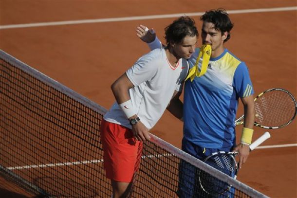 Rafael-Nadal-vs-Fabio-Fognini